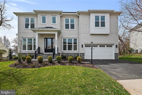 43255 kimberly anne ct ashburn va 20147  Nearby homes similar to 19682 Pelican Hill Ct have recently sold between $925K to $2M at an average of $240 per square foot